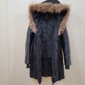 Atelier noir by Rudsak